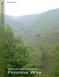 pennine way